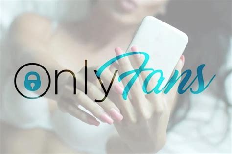 only fans nuevo laredo|OnlyFans Search & Finder